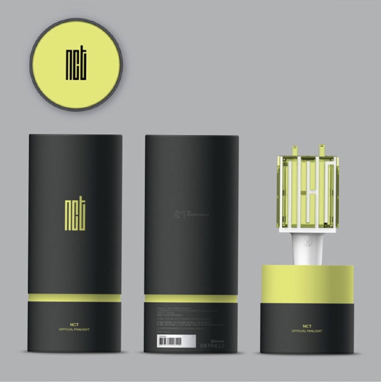 lightstick