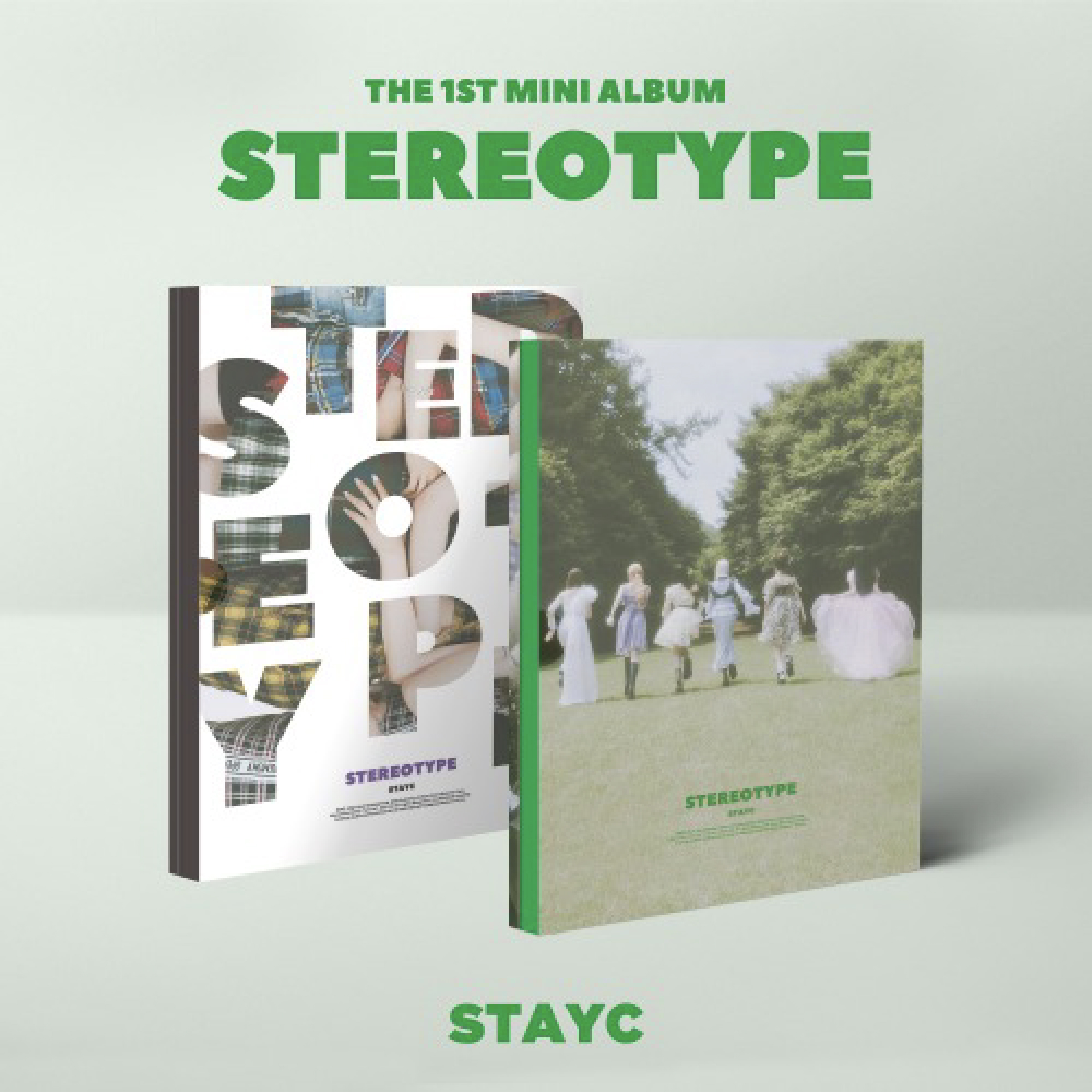 stayc-stp